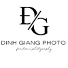 dinhgiangphoto