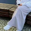 r9s9.25