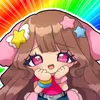 lovemisachan