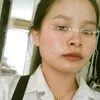 punim_243