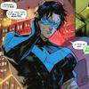 dick_grayson.fan