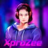 xprozee