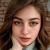 Soha Elfeky
