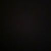 user21532590