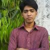 karimhassanhassan