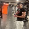 sean.kdc