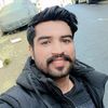 apkijanhoyar6