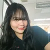 anggggpot