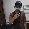 duysqdb15082001