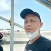 ahmadsaiful959