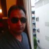 khankhanzakir