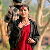 its_me_dp40