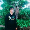 nhutoppa1