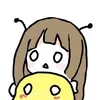 hamysuu