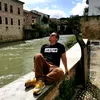christianmoragonz