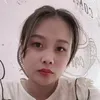 doandung868