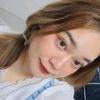 namtan_wassana
