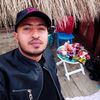 saif.bjeoui