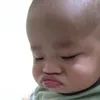 vnymd