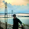 nhattruongg_2901
