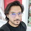nabeelahamed73