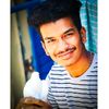rahul_ravat20