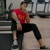 _dwin_06