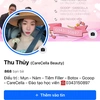 thu_thuy_spa