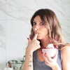 Valentina Tozza