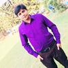 shoaib_baloch120