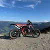 schindl_j2024