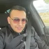 imadz92