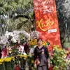 tuyen.0601