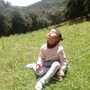 katherinevillalob05