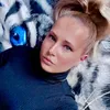 jenja.girs