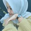 rrnbilaa