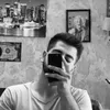 thefeuerr0.9