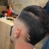 barber_akram60