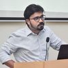 amirfarooqpk