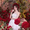 phuong.uyen0711