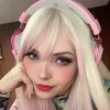 damamortal