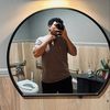 georgefarid0