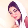 malakhassn7
