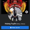 hoangtuyen1403