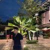 aqbll_