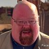 cwispyfwagit