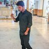 mdsakib0691
