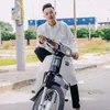 van.hau247