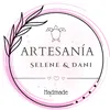 artesaniaseleneydani16