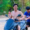 bug_tong